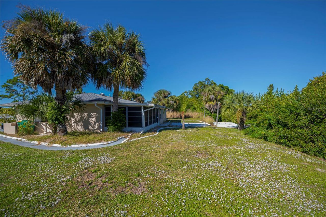 2820 Marlin Place, Punta Gorda, FL 33950 Photo