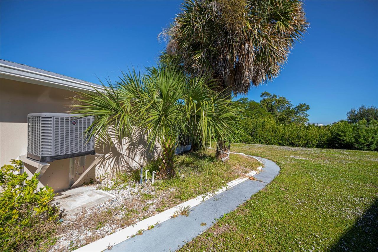 2820 Marlin Place, Punta Gorda, FL 33950 Photo