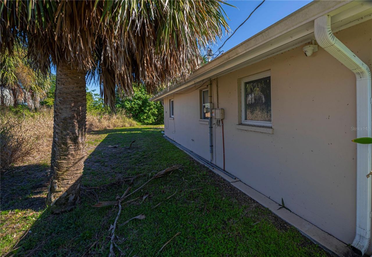 2820 Marlin Place, Punta Gorda, FL 33950 Photo