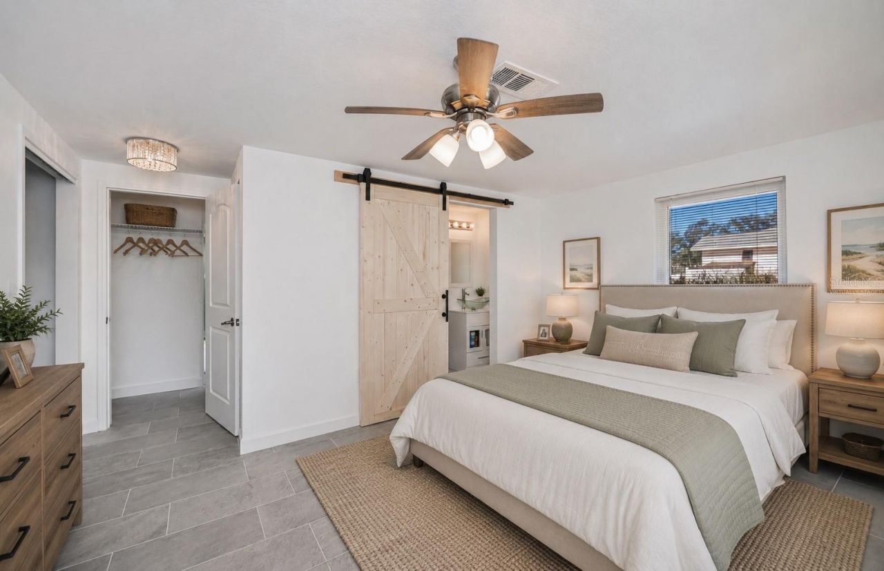 2820 Marlin Place, Punta Gorda, FL 33950 Photo