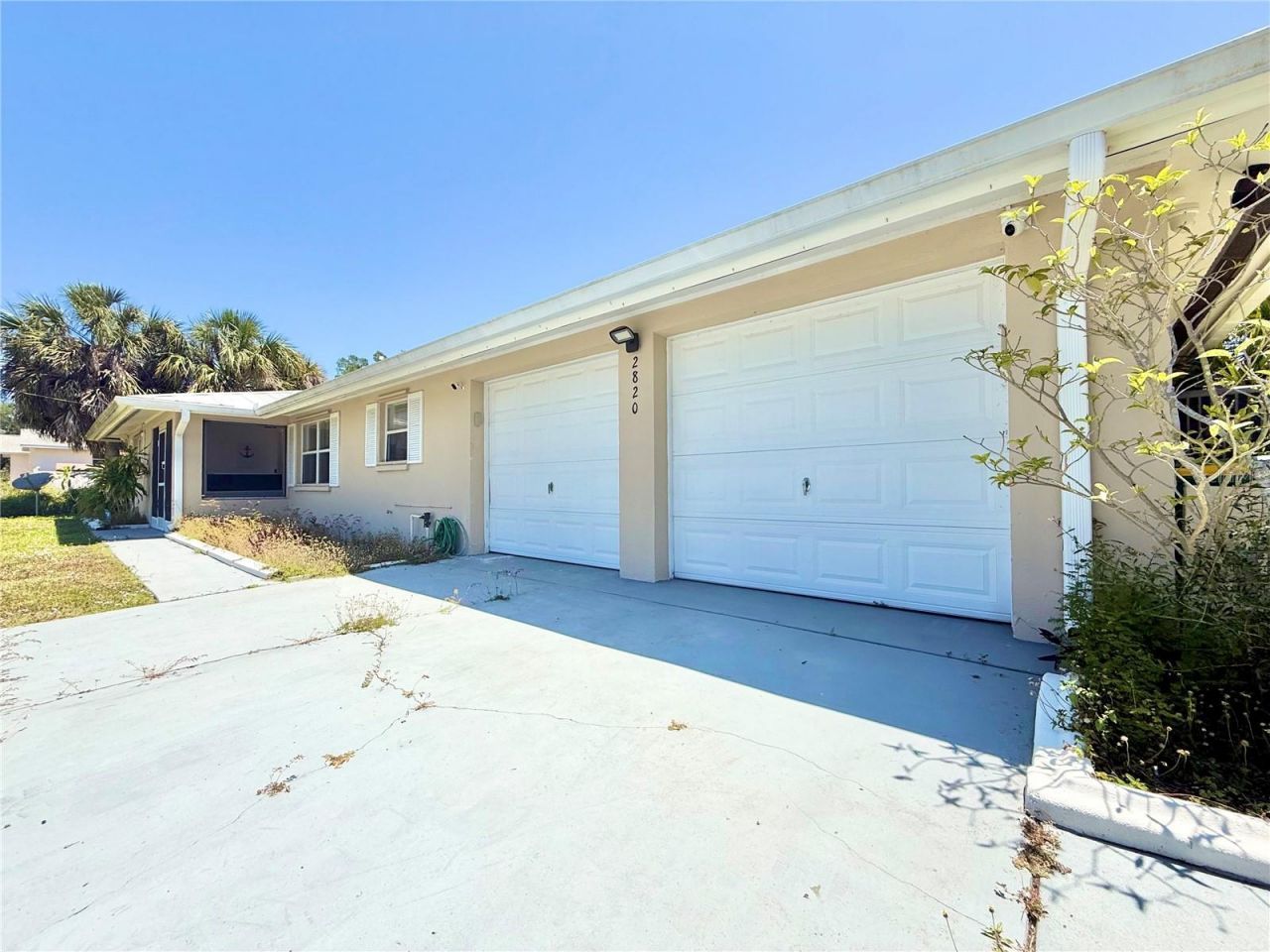 2820 Marlin Place, Punta Gorda, FL 33950 Photo