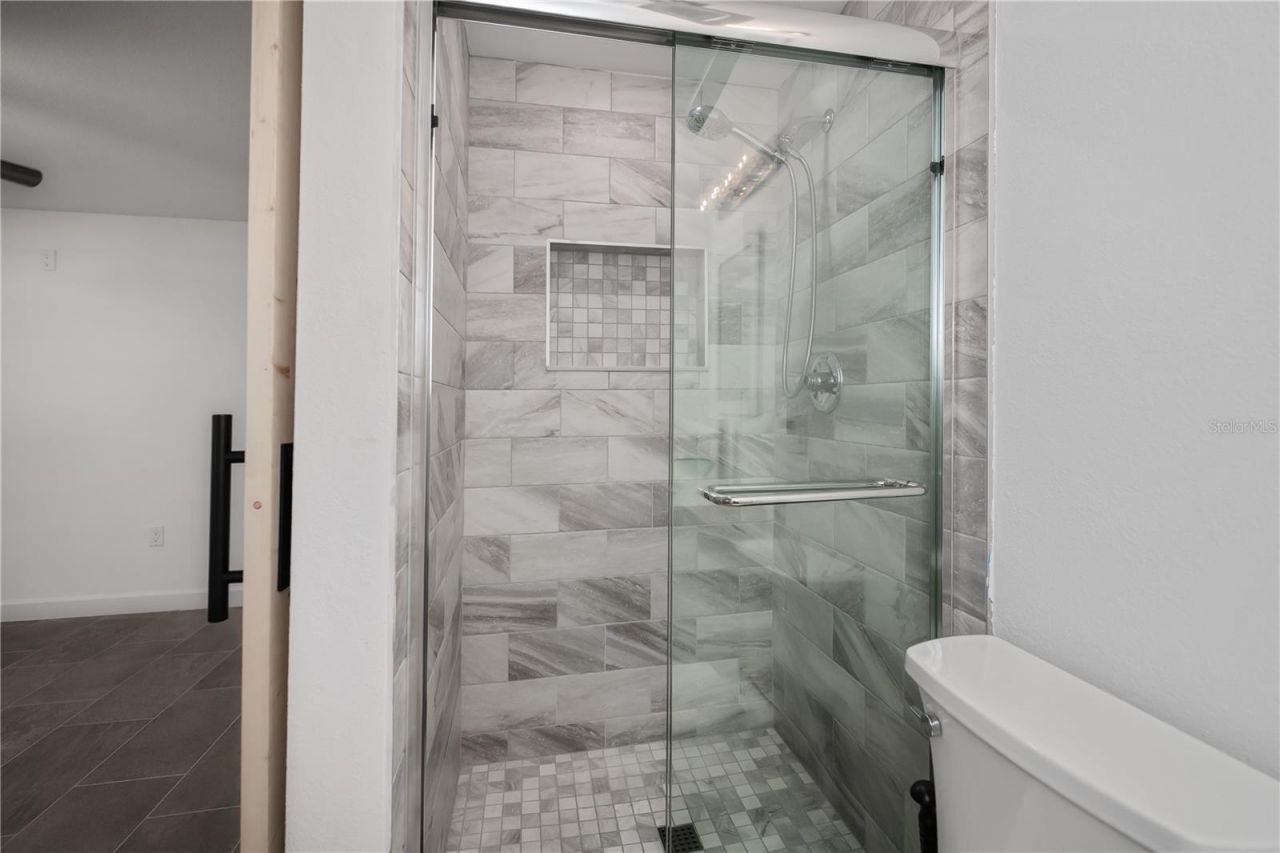 2820 Marlin Place, Punta Gorda, FL 33950 Photo