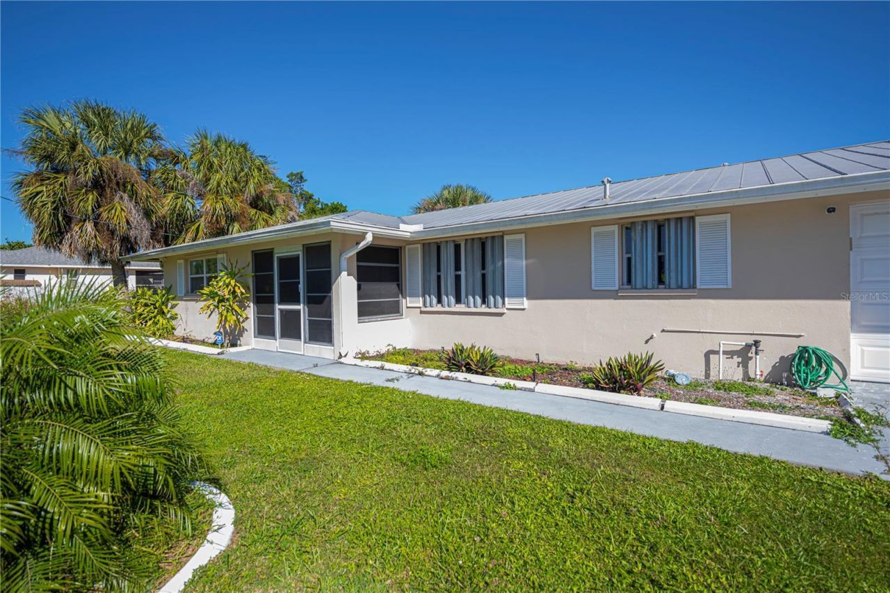 2820 Marlin Place, Punta Gorda, FL 33950 Photo