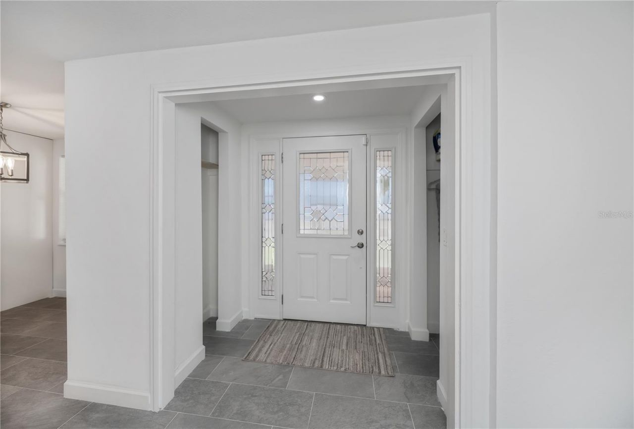 2820 Marlin Place, Punta Gorda, FL 33950 Photo