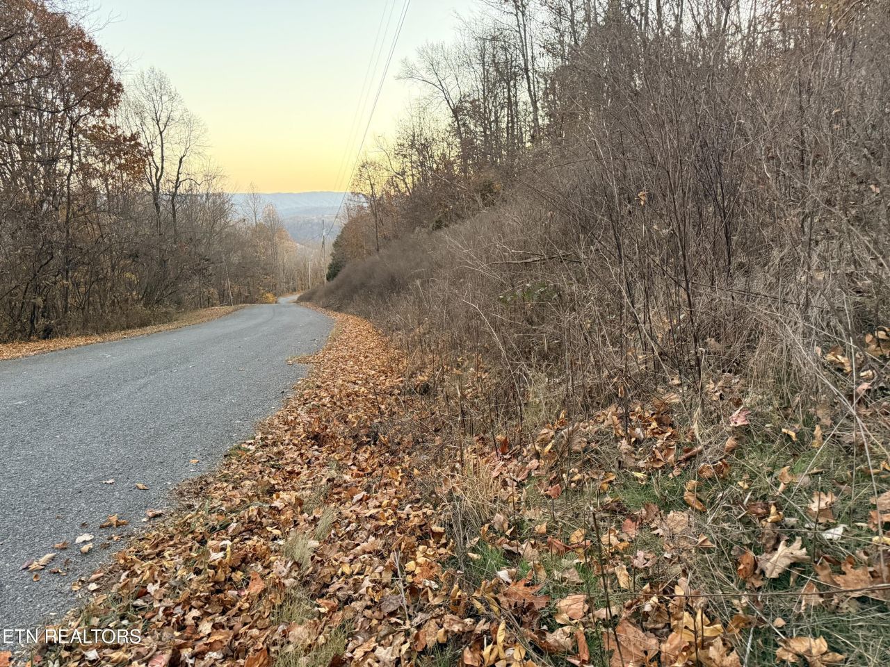 Lot 214 Clinch View Rd, New Tazewell, TN 37825 Main Photo