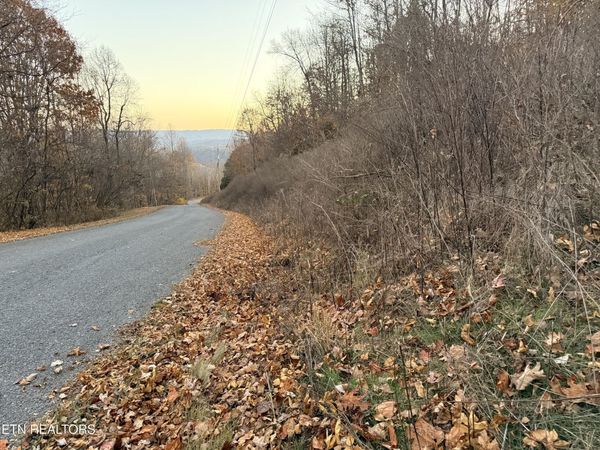 Lot 214 Clinch View Rd, New Tazewell, TN 37825