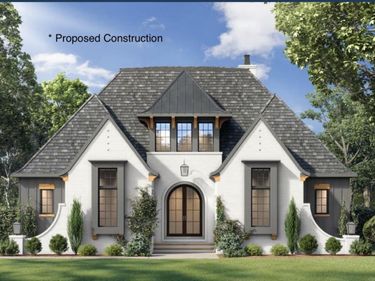 557 Pasadena Drive, Lexington, KY 40503