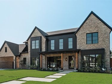 4074 S Better Drive, Dallas, TX 75229