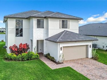 5074 Penella AVE, AVE MARIA, FL 34142