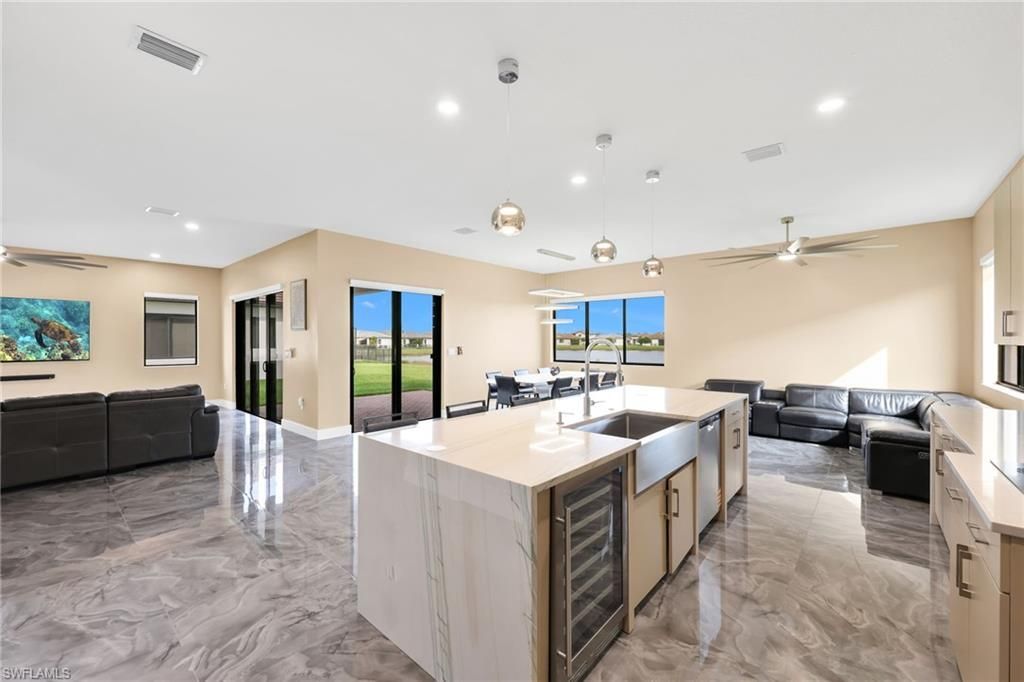 5074 Penella Ave, Ave Maria, FL 34142 Photo