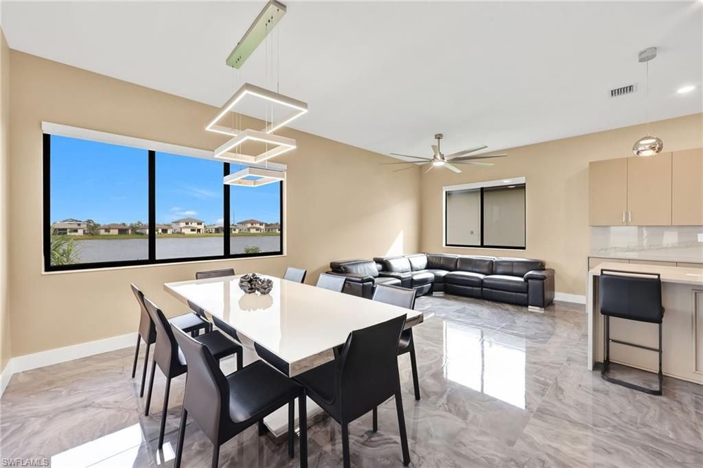 5074 Penella Ave, Ave Maria, FL 34142 Photo