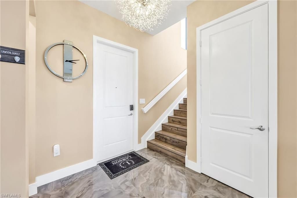 5074 Penella Ave, Ave Maria, FL 34142 Photo