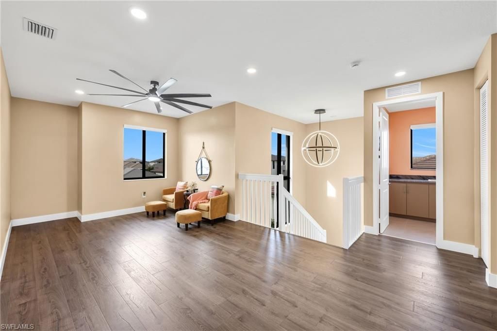 5074 Penella Ave, Ave Maria, FL 34142 Photo