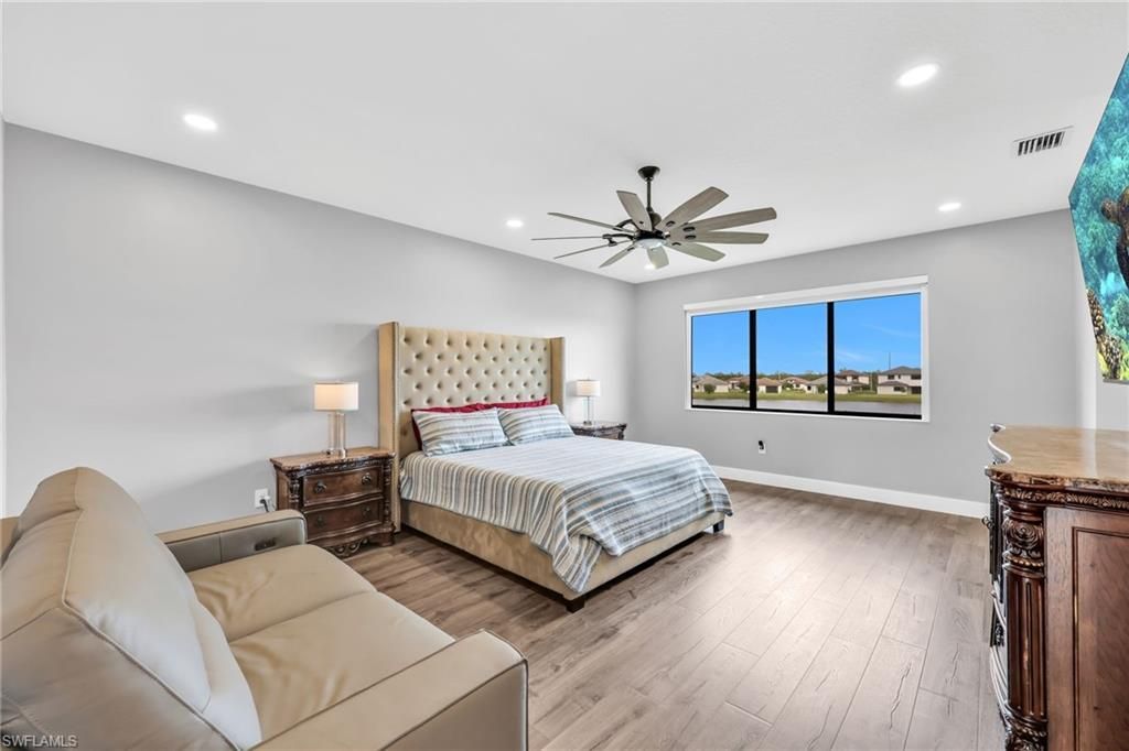 5074 Penella Ave, Ave Maria, FL 34142 Photo