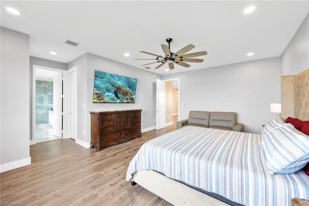 5074 Penella Ave, Ave Maria, FL 34142 Photo