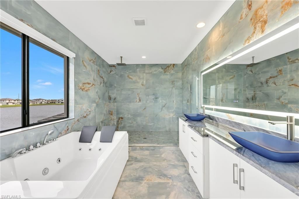 5074 Penella Ave, Ave Maria, FL 34142 Photo