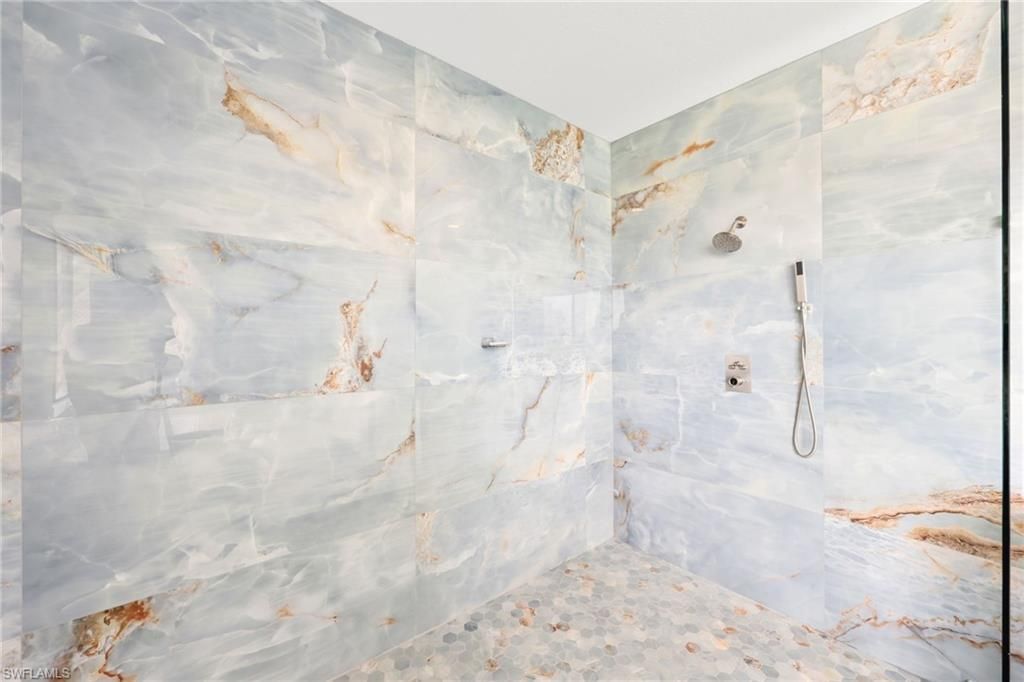 5074 Penella Ave, Ave Maria, FL 34142 Photo