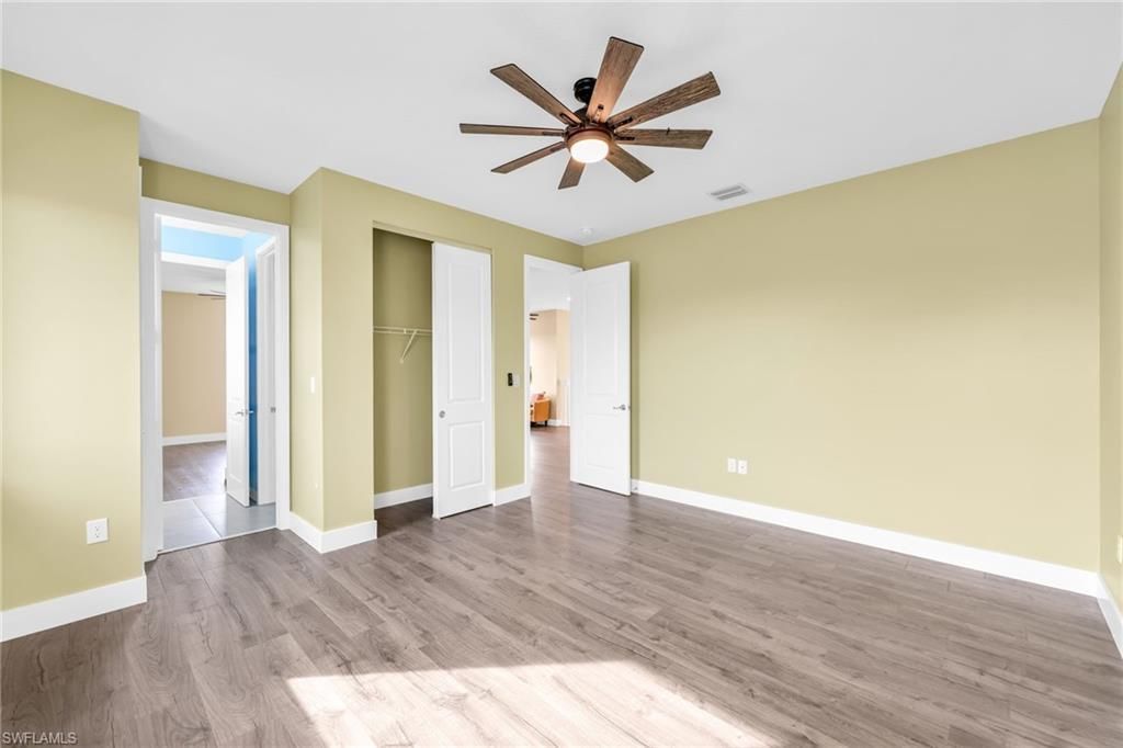 5074 Penella Ave, Ave Maria, FL 34142 Photo