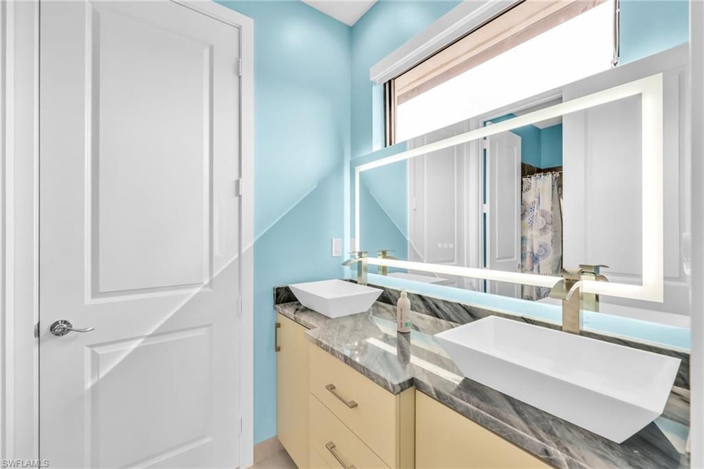 5074 Penella Ave, Ave Maria, FL 34142 Photo