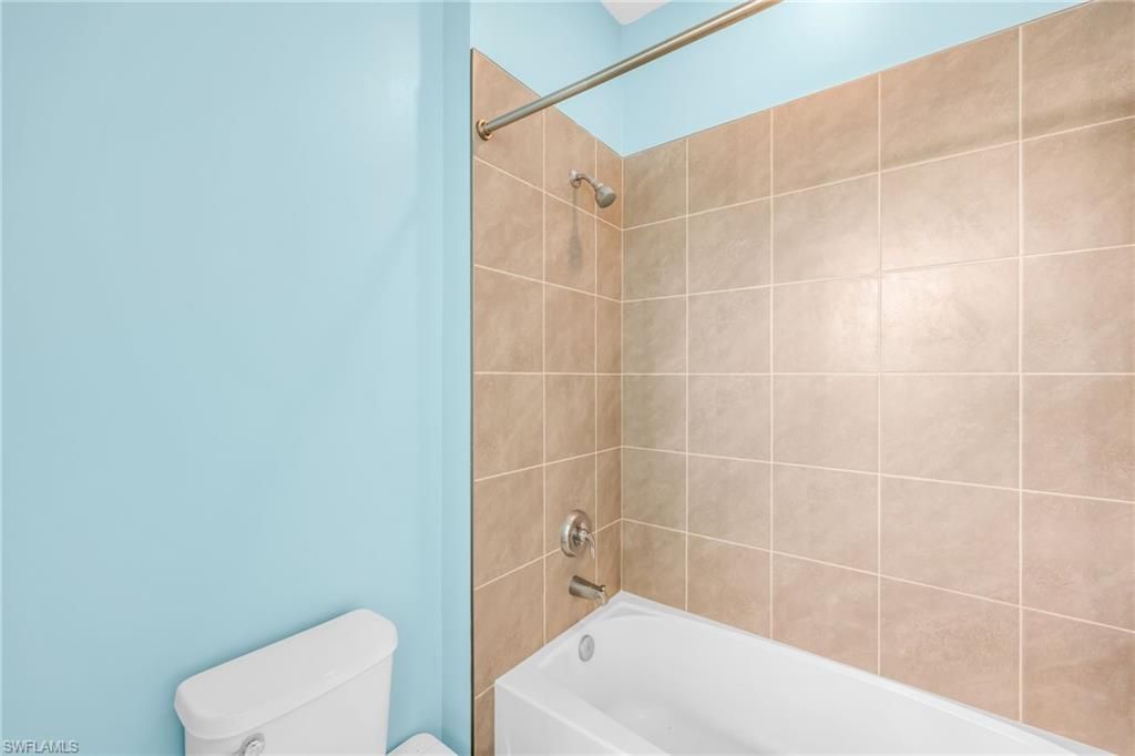 5074 Penella Ave, Ave Maria, FL 34142 Photo