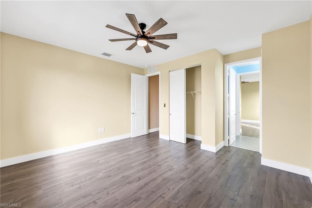 5074 Penella Ave, Ave Maria, FL 34142 Photo