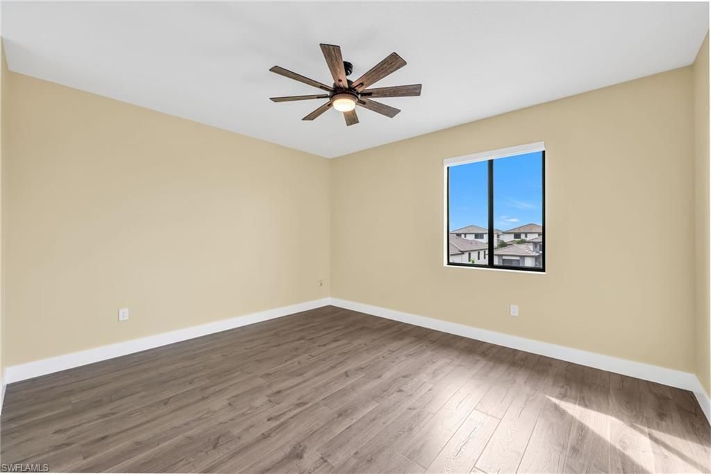 5074 Penella Ave, Ave Maria, FL 34142 Photo