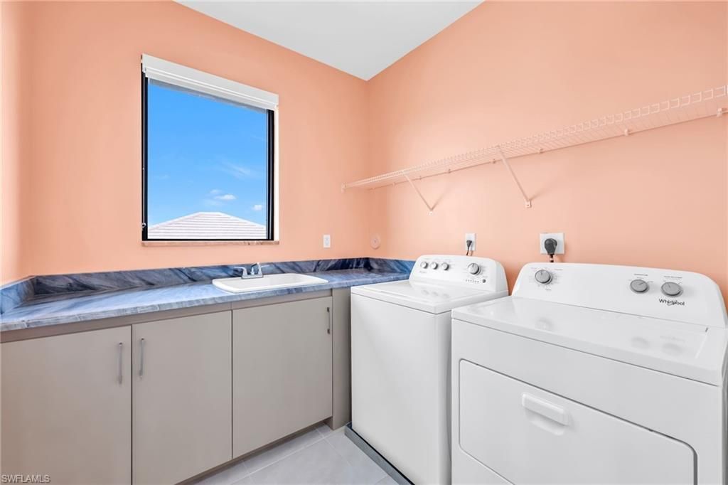 5074 Penella Ave, Ave Maria, FL 34142 Photo