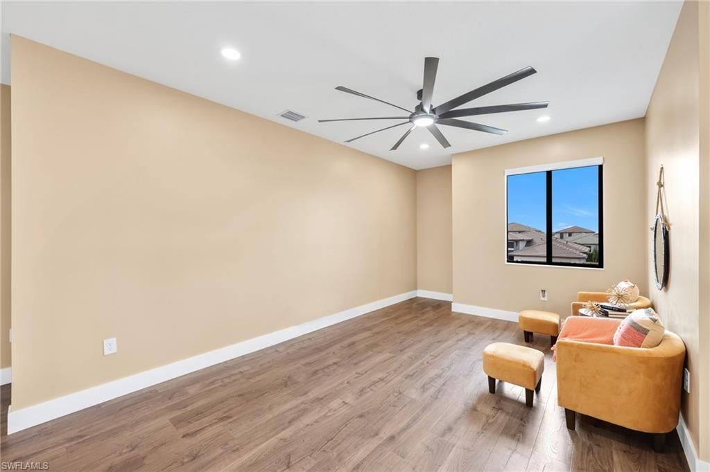 5074 Penella Ave, Ave Maria, FL 34142 Photo