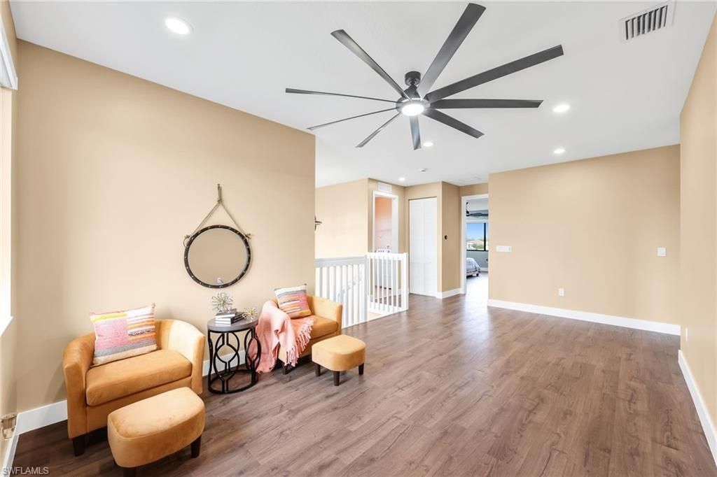 5074 Penella Ave, Ave Maria, FL 34142 Photo