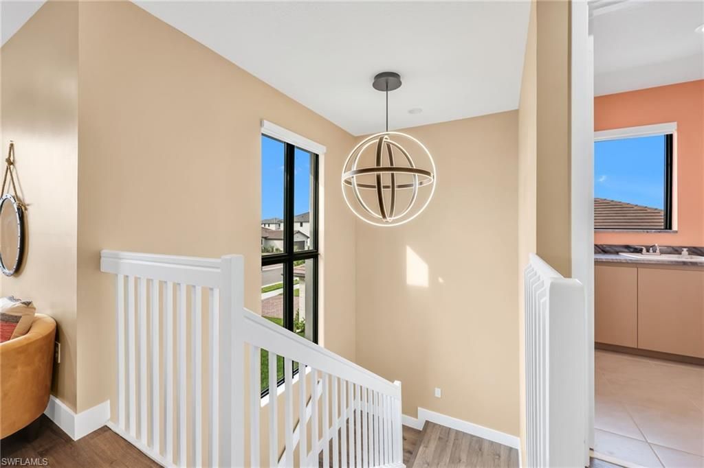 5074 Penella Ave, Ave Maria, FL 34142 Photo