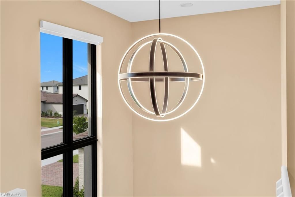 5074 Penella Ave, Ave Maria, FL 34142 Photo