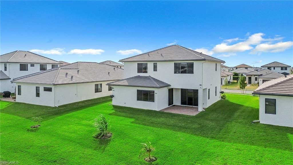 5074 Penella Ave, Ave Maria, FL 34142 Photo