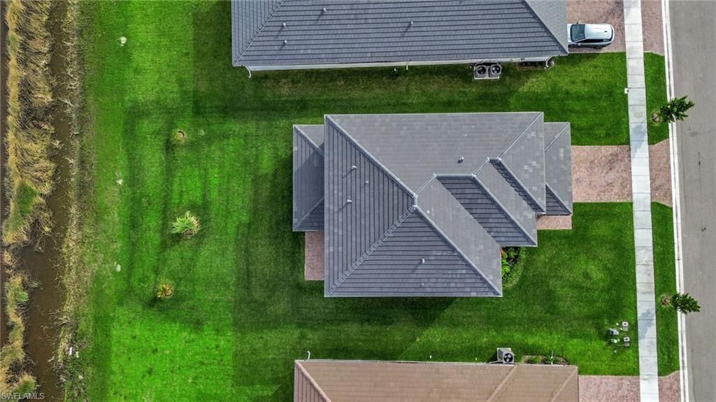 5074 Penella Ave, Ave Maria, FL 34142 Photo