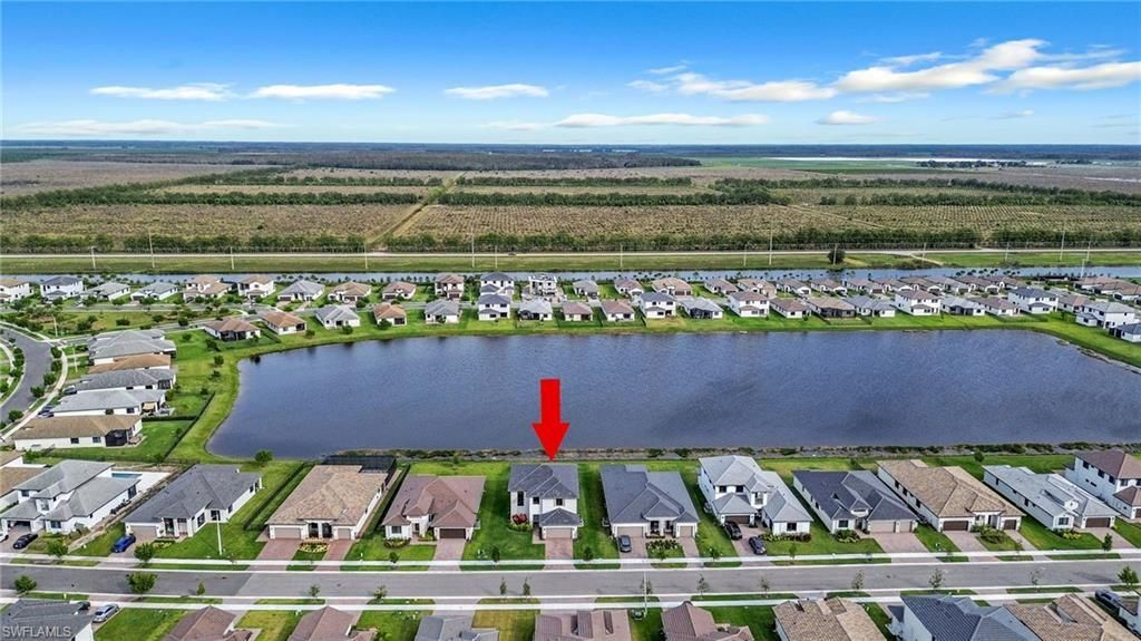 5074 Penella Ave, Ave Maria, FL 34142 Photo