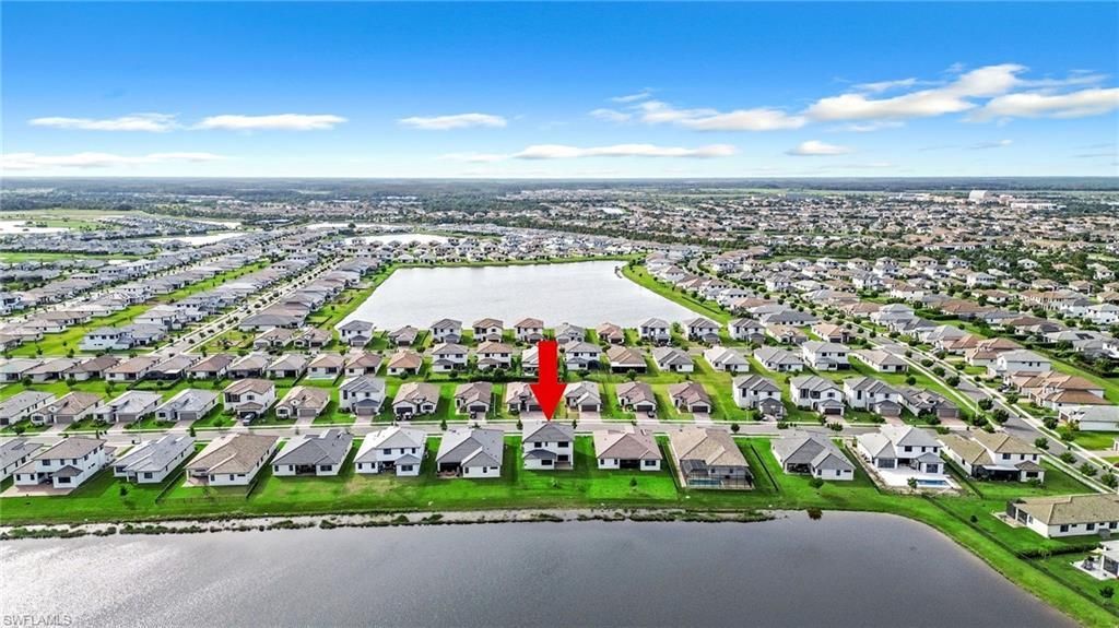 5074 Penella Ave, Ave Maria, FL 34142 Photo