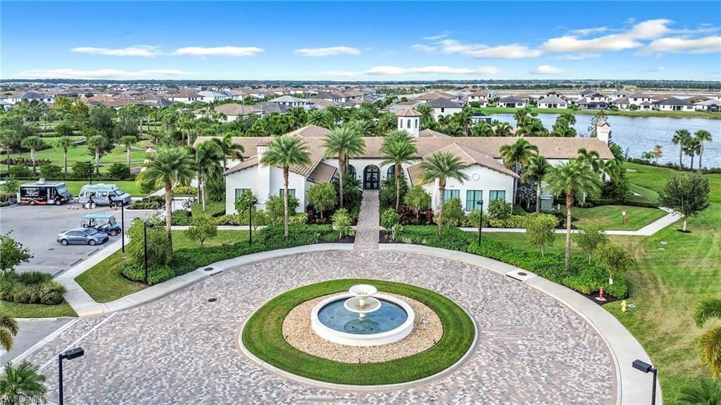 5074 Penella Ave, Ave Maria, FL 34142 Photo