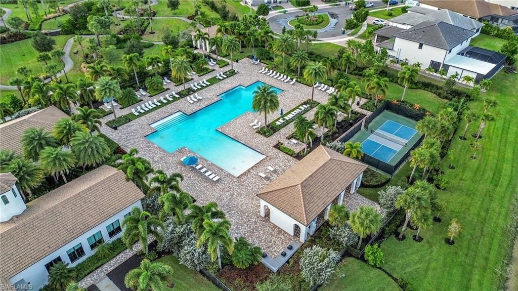 5074 Penella Ave, Ave Maria, FL 34142 Photo