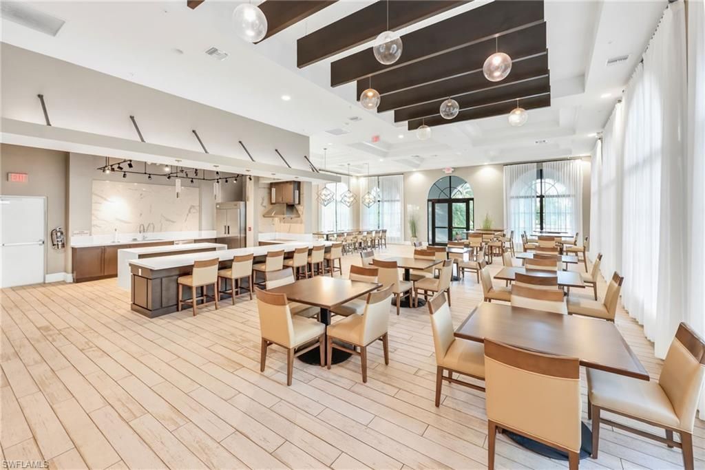 5074 Penella Ave, Ave Maria, FL 34142 Photo