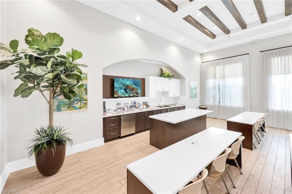 5074 Penella Ave, Ave Maria, FL 34142 Photo