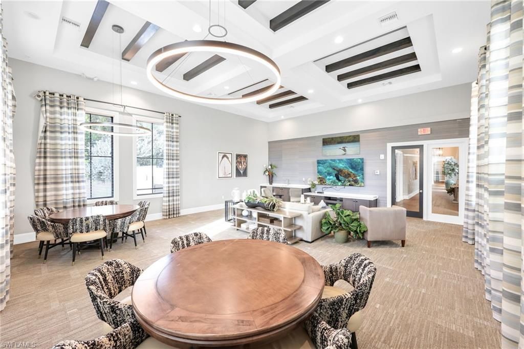 5074 Penella Ave, Ave Maria, FL 34142 Photo