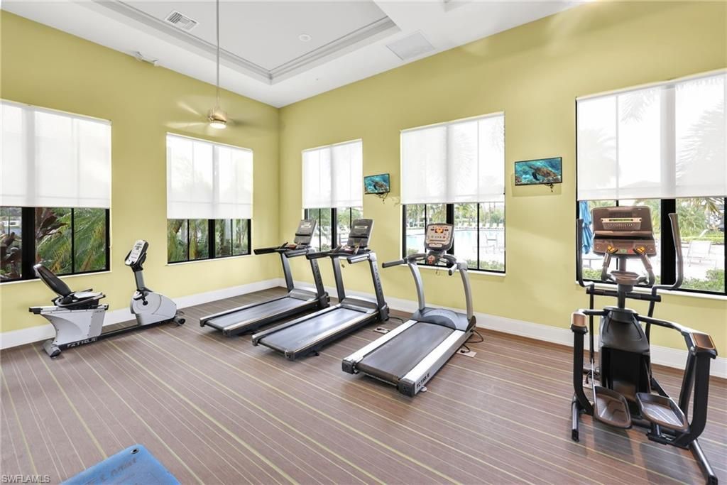 5074 Penella Ave, Ave Maria, FL 34142 Photo