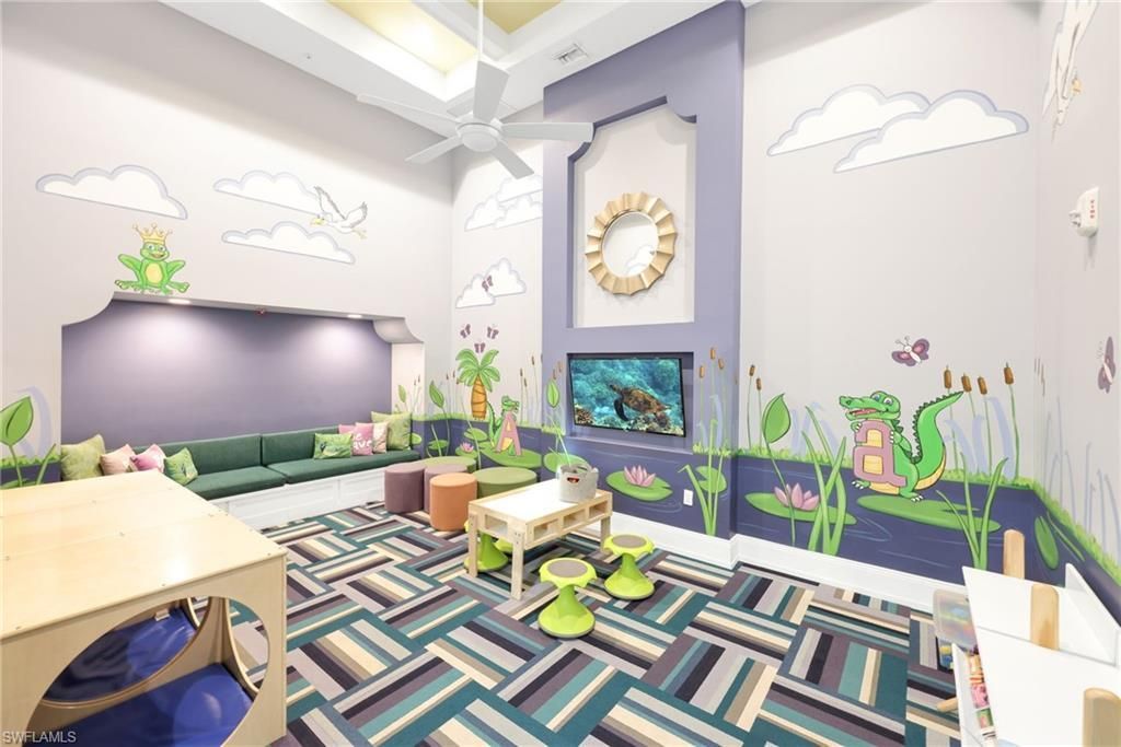 5074 Penella Ave, Ave Maria, FL 34142 Photo