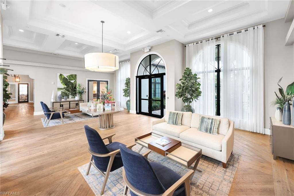 5074 Penella Ave, Ave Maria, FL 34142 Photo