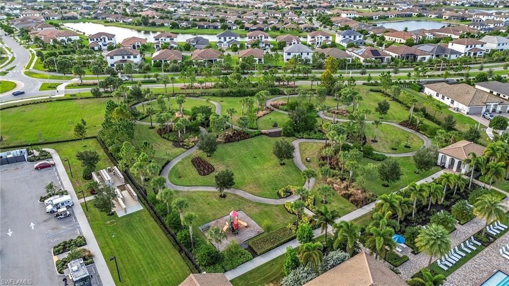 5074 Penella Ave, Ave Maria, FL 34142 Photo