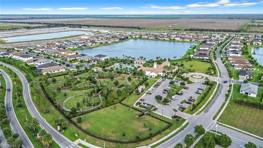 5074 Penella Ave, Ave Maria, FL 34142 Photo