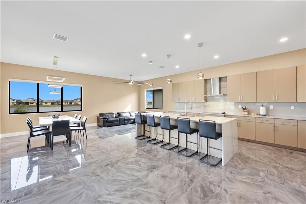 5074 Penella Ave, Ave Maria, FL 34142 Photo