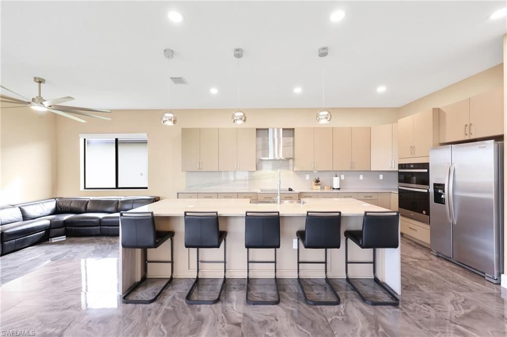 5074 Penella Ave, Ave Maria, FL 34142 Photo