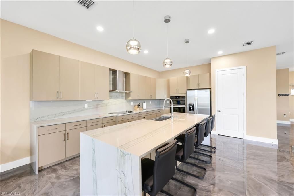 5074 Penella Ave, Ave Maria, FL 34142 Photo