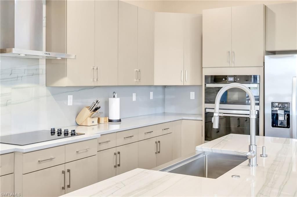 5074 Penella Ave, Ave Maria, FL 34142 Photo