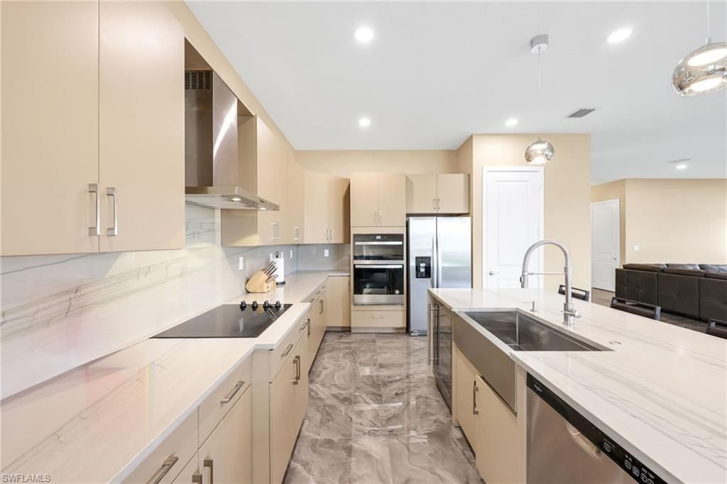 5074 Penella Ave, Ave Maria, FL 34142 Photo